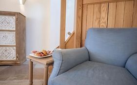 Pebbles Cottage, Southwold